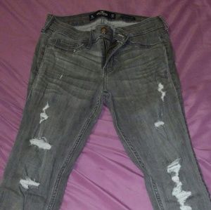 Don't big on me😥😧